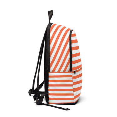 Avation Design Backpack Printify